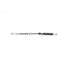 Mtd Deck Engagement Cable For Troy-bilt Riding Mowers 13AX60KH011 13BX60KH011. Fixed Price $31.99.