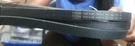 Elite Oem Husqvarna Deck Belt 539112334 Cub Cadet Troy-bilt Gates Blade Runner. Fixed Price $45.00.
