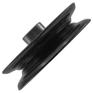 Deck Belt V-idler Pulley For John Deere RX63 RX73 RX75 RX95 SX75 SX95 / AM115682. Fixed Price $22.95.