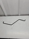 Cub Cadet GT3200 3225 Cruise Control Rod 747-3327. Fixed Price $15.95.