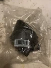 Martin Wheel Inner Tube, 410/350-6IN., Bent Valve, Model# T356 LG27. Fixed Price $24.99.