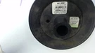 Oregon Pulley 44-368. Fixed Price $21.95.