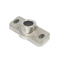 094124MA Briggs & Stratton Lower Bearing Nos (243). Fixed Price $10.00.