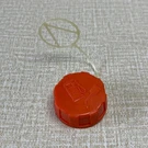 Echo 13100455530, P100006640 Gas Cap Replacement. Fixed Price $17.80.