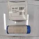 New Oregon 30-157 Air Filter For Kawasaki 11013-7038. Fixed Price $14.99.