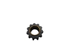 Max Torque Drive Sprocket Tooth #35 Chain - Mini Bike Go Kart Parts MT11. Fixed Price $32.47.