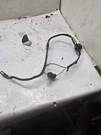 Used Headlight Wire Harness For John Deere 285 240 245 260 265 320. Fixed Price $38.99.