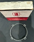 Nos Tecumseh 35446 Starter Screen Genuine Oem Service Part. Fixed Price $10.95.