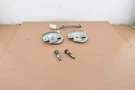 Lawn Boy 8235AE Mower Oem Height Adjuster. Fixed Price $12.98.