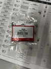 Briggs & Stratton Shaft- Throttle 696565. Fixed Price $13.50.