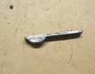 John Deere 318 316 420 P218 P220 Engine Ignition Trigger Rotor Crankshaft Key. Fixed Price $16.97.
