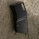 Lawn-boy Lawnboy Walk Mower Drive Belt Cover 95-7413. Fixed Price $15.00.