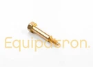 Briggs & Stratton 691630 Screw Replaces # 93838, 555110,. Fixed Price $15.32.