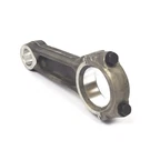 Briggs & Stratton Connecting Rod 807900S Oem - Replacement Engine Part New. Fixed Price $55.49.