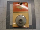 Briggs & Stratton 395015 Muffler 5019B 5019D 5019H. Fixed Price $7.99.