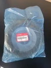 Honda 42710-VB5-F41ZB Wheel Rear / Location Shelf. Fixed Price $65.00.