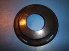 New Shindaiwa Trimmer Head Cover 99909-15610 Oem TC17. Fixed Price $11.98.