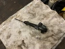 Oem Briggs Stratton Dipstick Tube Assy Kit 590572. Fixed Price $8.00.
