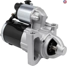 10910N Starter Compatible With 2014-2018 Chevrolet Silverado 1500 Suburban. Fixed Price $148.02.