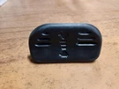 Cub Cadet 1170 Lawn Tractor Drive Pedal Pad 735-0662. Fixed Price $11.99.
