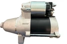 19612 Starter Compatible Brig&stratton Air Cooled 07-09 All Vanguard V-TWIN32HP. Fixed Price $45.99.