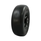 Marastar 00214 Lawnmower Tire Assembly Pack. Fixed Price $31.51.