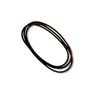 Mtd Genuine Parts Deck Drive Belt 0.63 74.04 Riding Mowers 490-501-M048. Fixed Price $37.99.