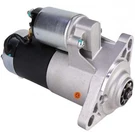 8301745 Starter - New, 12V, Pmgr, Cw, Fits Mitsubishi Mahindra. Fixed Price $346.57.