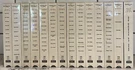 14 New & Sealed 1994 1995 Country Video Monthly Release Vhs Tapes Warner. Fixed Price $39.99.