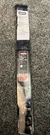 Oregon 42 Gator Mower Blades Fits Toro 110-6568-03, 117-5373-03, 113-3939-03. Fixed Price $39.00.