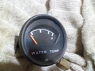 Cub Cadet Diesel Water Coolant Temperature Gauge 782D 882 1512 1572 1772 Nice. Fixed Price $118.11.