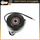 Pto Clutch For Simplicity 1732833SM Murray 1736105SM. Fixed Price $116.79.