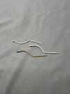 Lawn Boy 602638 Link Rod Quantity Of. Fixed Price $10.00.