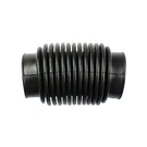 Oem Genuine Snapper 2 Pack Axle Boot / Oil Seal For Rear Engine Riders 7075115YP. Fixed Price $24.38.