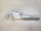 Agco Upper Link Hook Top 72416895. Fixed Price $314.95.