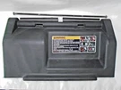 Toro 108-8169 Service Door 107-7499 Support Rod. Fixed Price $27.00.
