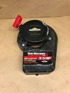 Yard Machines Mtd Briggs And Stratton Blower Housing 691484. Fixed Price $34.99.