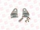 Parker L071320300 / (brand New). Fixed Price $17.00.
