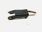 John Deere 1600 Turbo Wam Latch TCU16118 UC13702. Fixed Price $39.50.