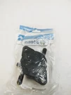 Stens 520-444 Fuel Pump Replaces Kawasaki 49040-7008 Nos. Fixed Price $25.99.