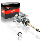 Fuel Gas Tank Switch Petcock Valve Honda Fourtrax TRX250X TRX250R 2X4. Fixed Price $12.99.