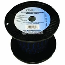 Stens #146-943 200' True Blue Starter Rope #4 1/2 Solid Braid. Fixed Price $38.98.
