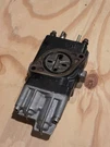 John Deere 2305 2210 2520 4010 4100 4110 Hydraulic Scv Valve AM879557 V3-8. Fixed Price $359.99.