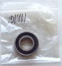 Toro 101411 Bearing Lawn Boy Free Shipping. Fixed Price $24.99.