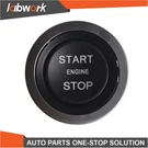 Labwork Engine Start Stop Ignition Switch Button For Range Rover Sport 2013-2019. Fixed Price $11.67.