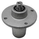 Genuine Oem Hustler 604249 Spindle For 932350 931949 931956 932343 54 In.. Fixed Price $201.99.