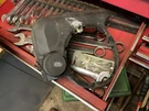 Genuine Briggs And Stratton Fuel Tank 799371 / 590490 C16 From 128M020014-F1. Fixed Price $14.00.