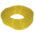 Replaces Universal Tygon Fuel Line 16 Id Od 50FT Stens : 115-335. Fixed Price $94.99.