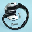 Ignition Coil For Cub Cadet 50,RZT 46/50/54,RZT S54 With Kawasaki Engine. Fixed Price $19.99.