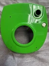 Nos -nla Genuine Lawn Boy Fuel Tank Val Shroud 684413 / 683900 693907 683256. Fixed Price $120.00.